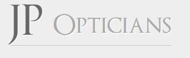 j p opticians online.